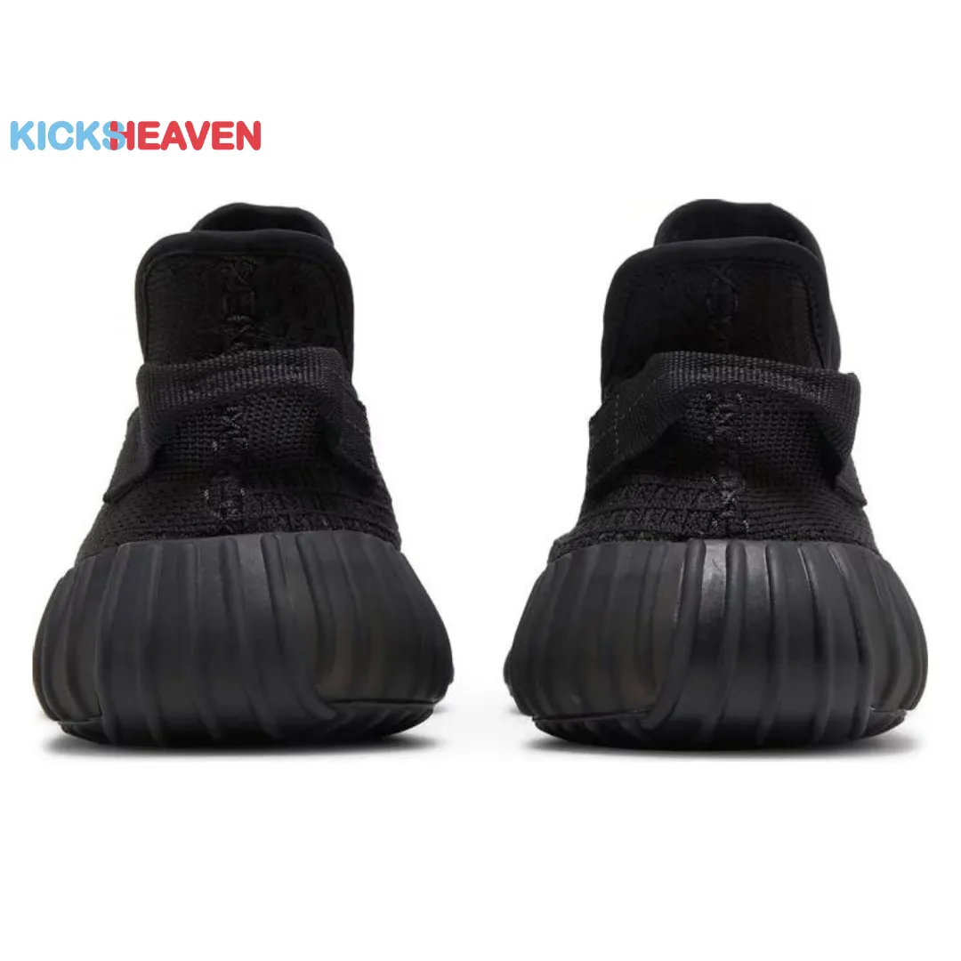 Adidas Yeezy Boost 350 V2 'Onyx'
