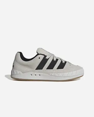 Adimatic - Grey/Black