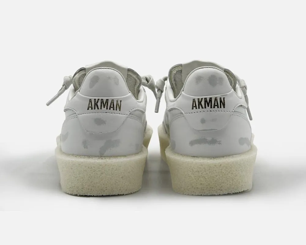 Akman Sneakers Donna