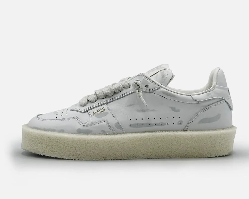 Akman Sneakers Donna