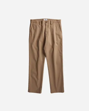 Alex 1700 - Khaki