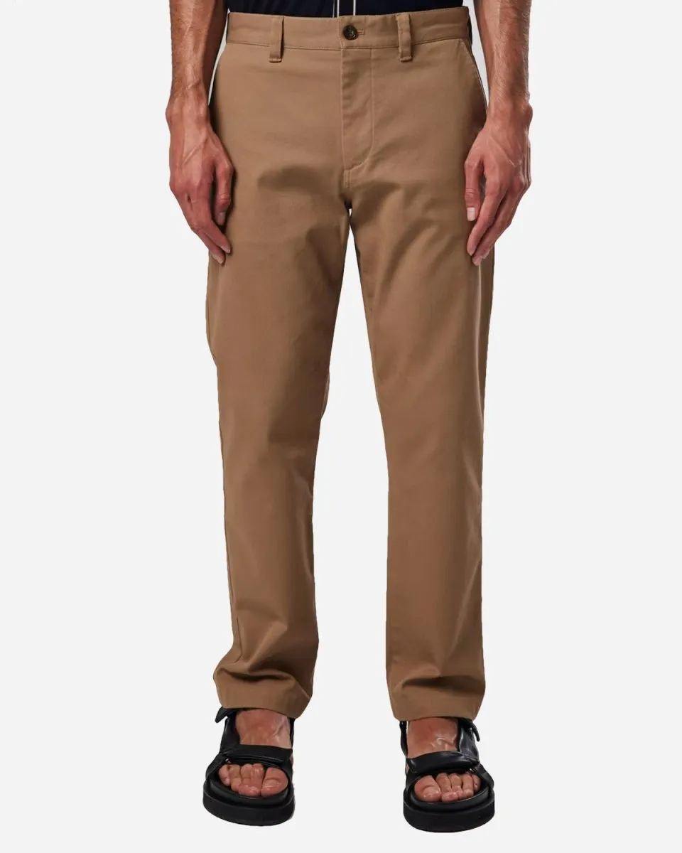 Alex 1700 - Khaki