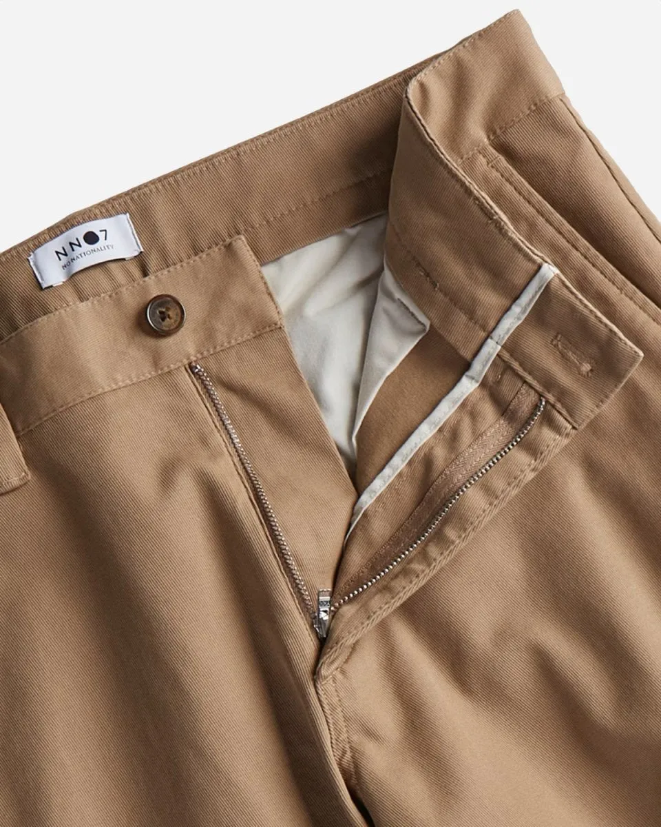 Alex 1700 - Khaki