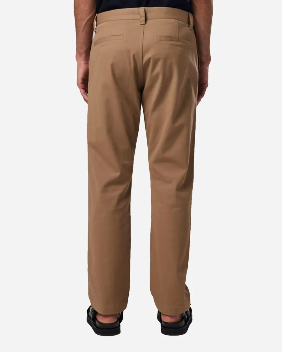 Alex 1700 - Khaki