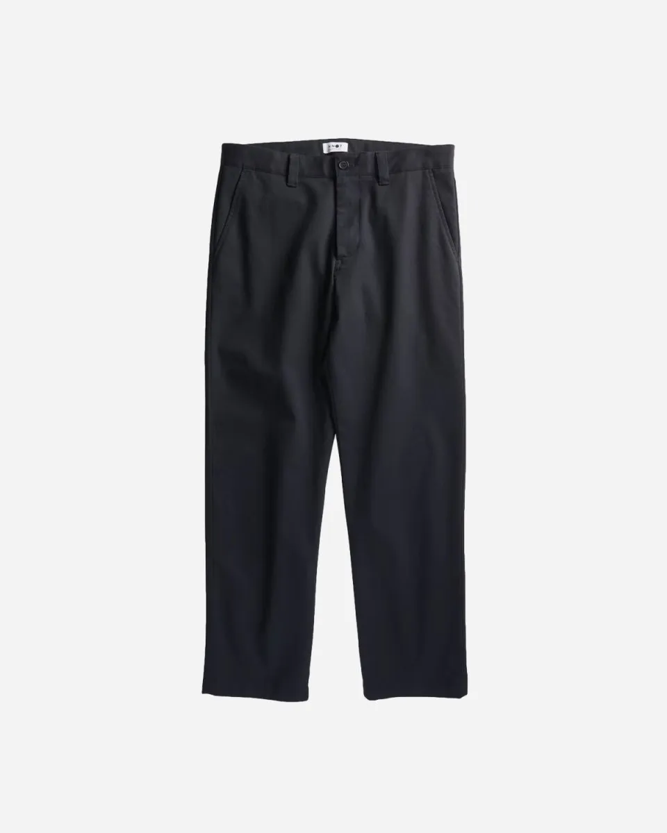 Alex 1700 - Navy