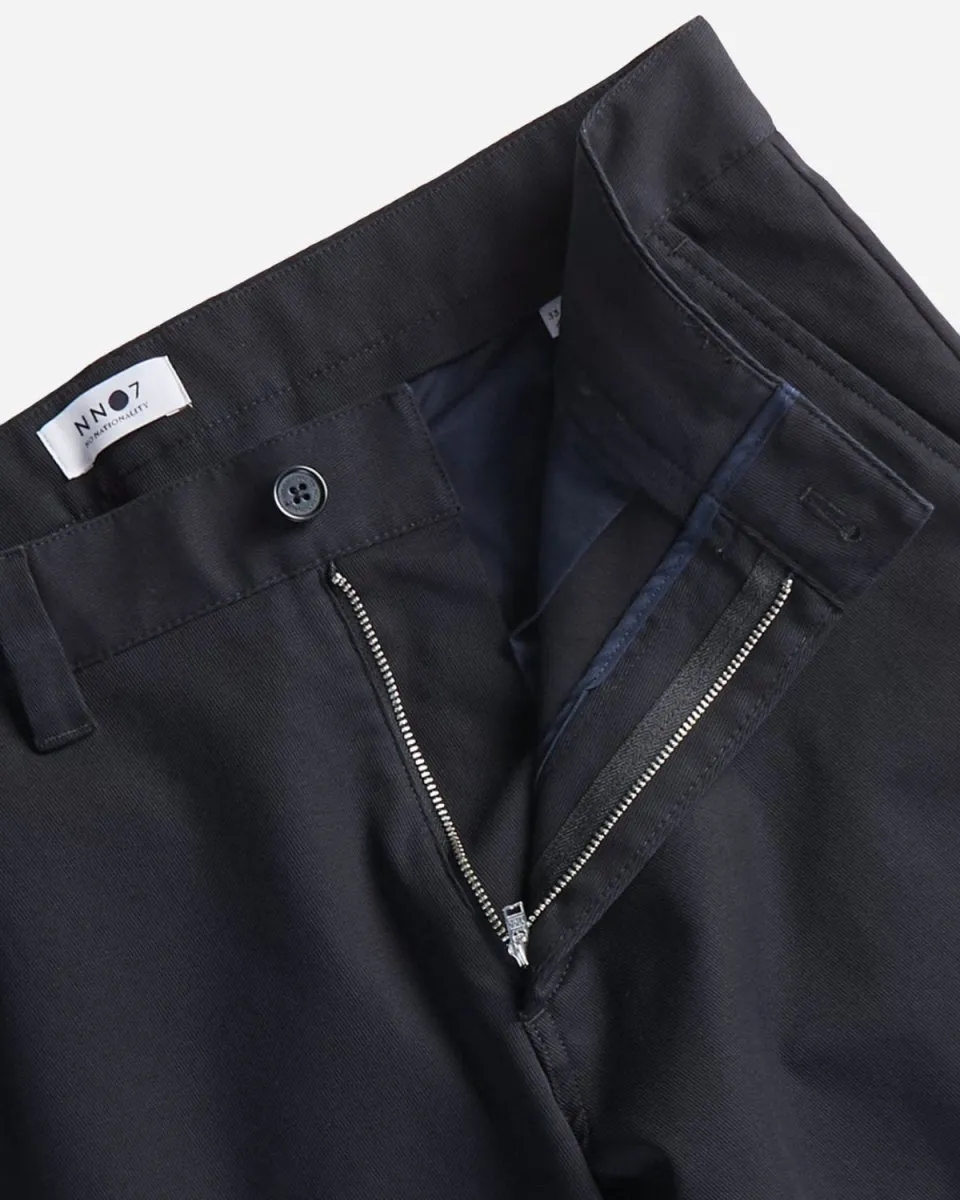 Alex 1700 - Navy