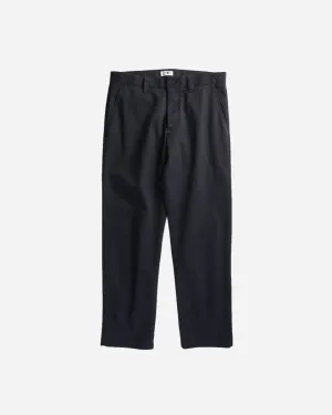 Alex 1700 - Navy