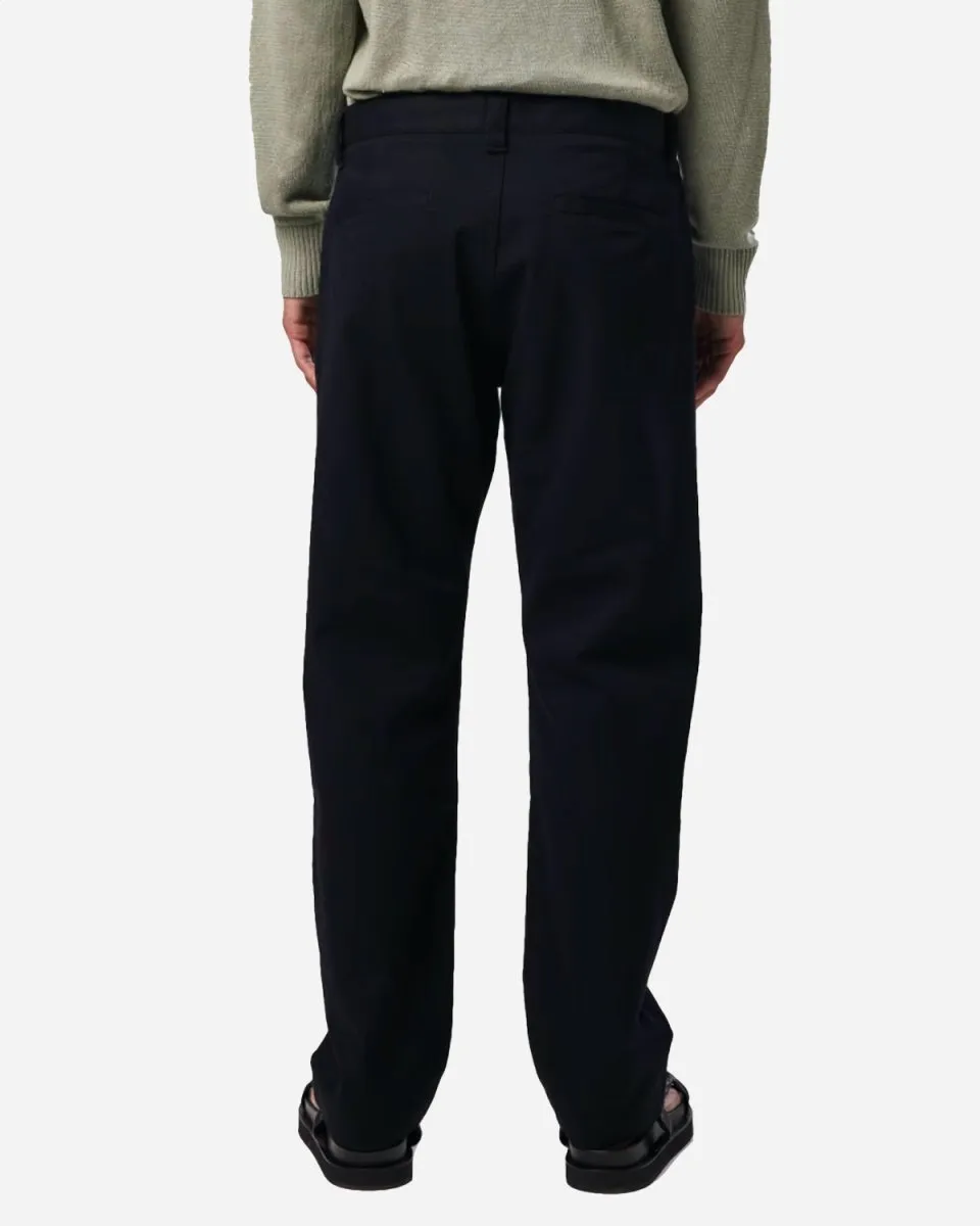 Alex 1700 - Navy