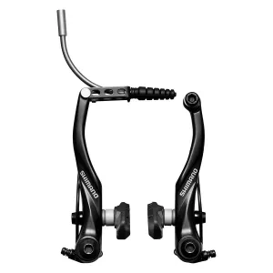 Alivio V-Brakes (BR-T4000)