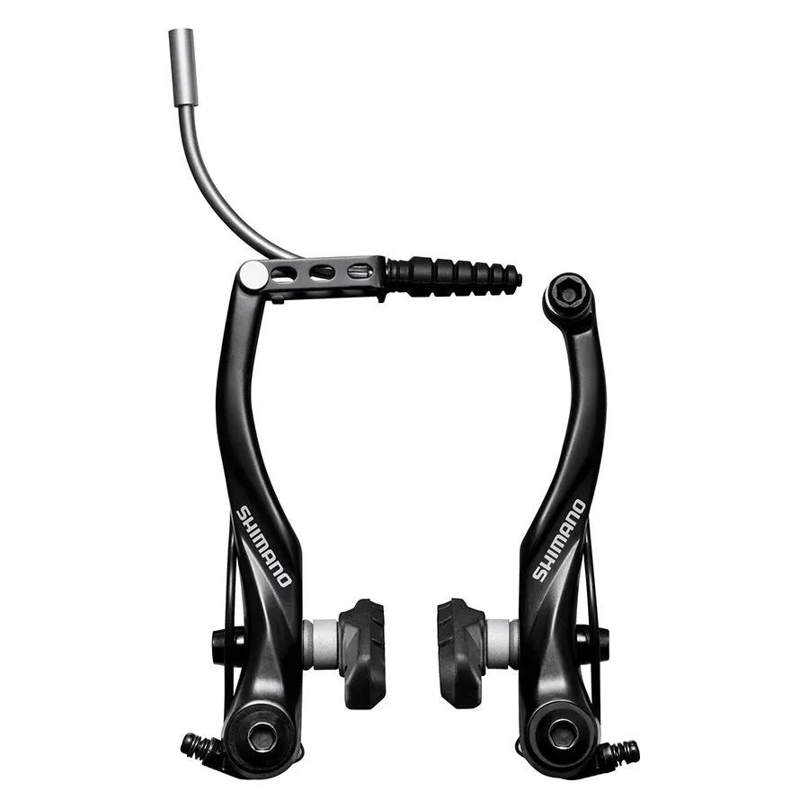 Alivio V-Brakes (BR-T4000)
