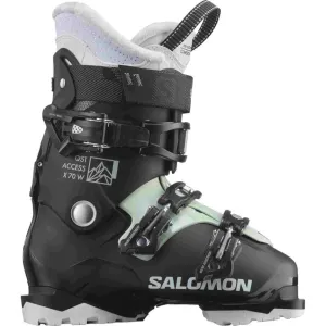 ALP. BOOTS QST ACCESS X70 W GW