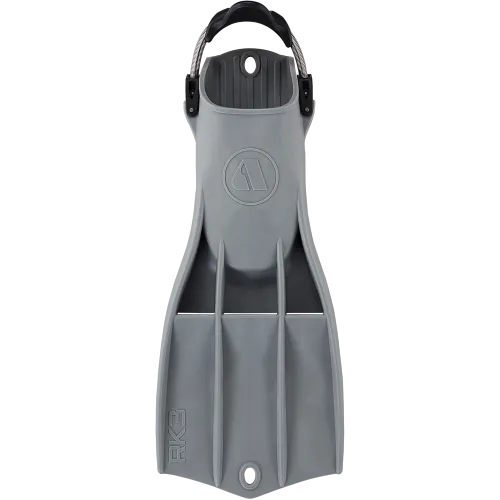 Apeks RK3 fins
