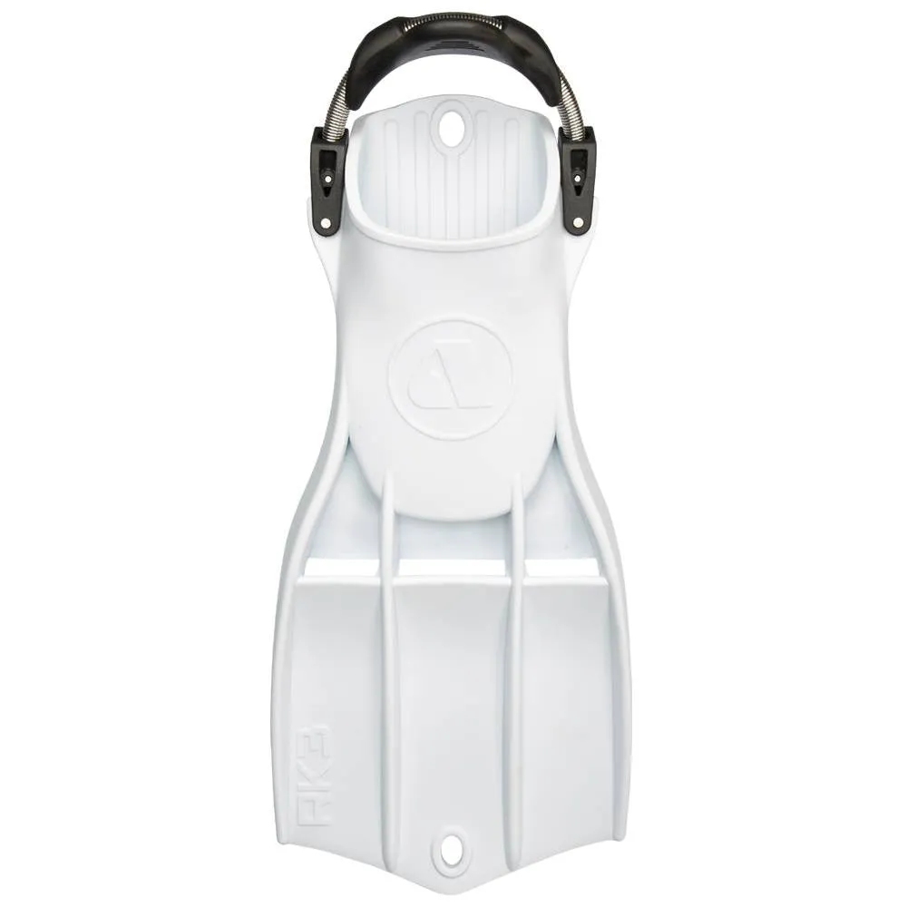 Apeks RK3 fins