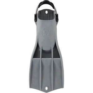Apeks RK3 fins