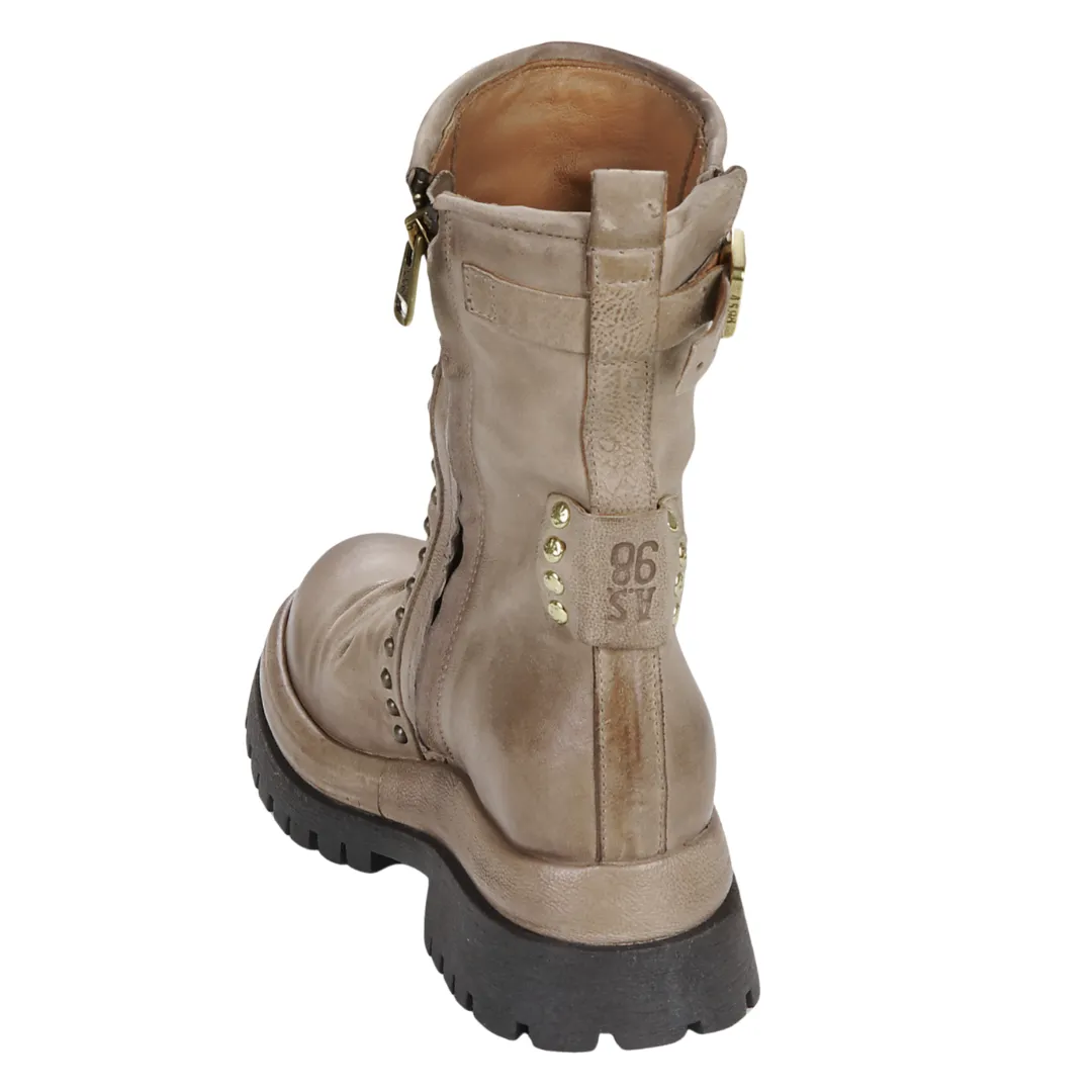 A.S98 Darcy Boot