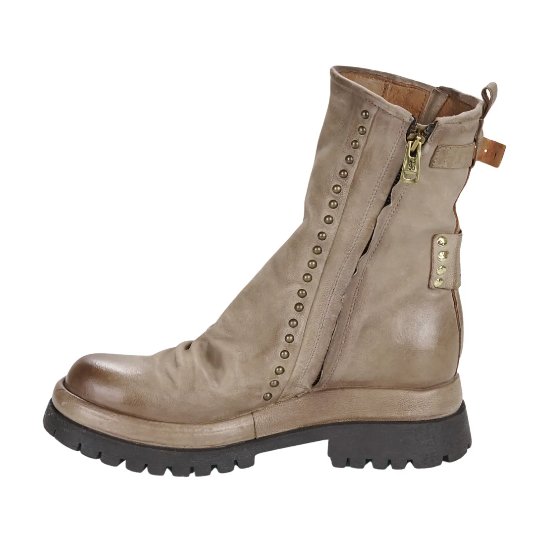 A.S98 Darcy Boot