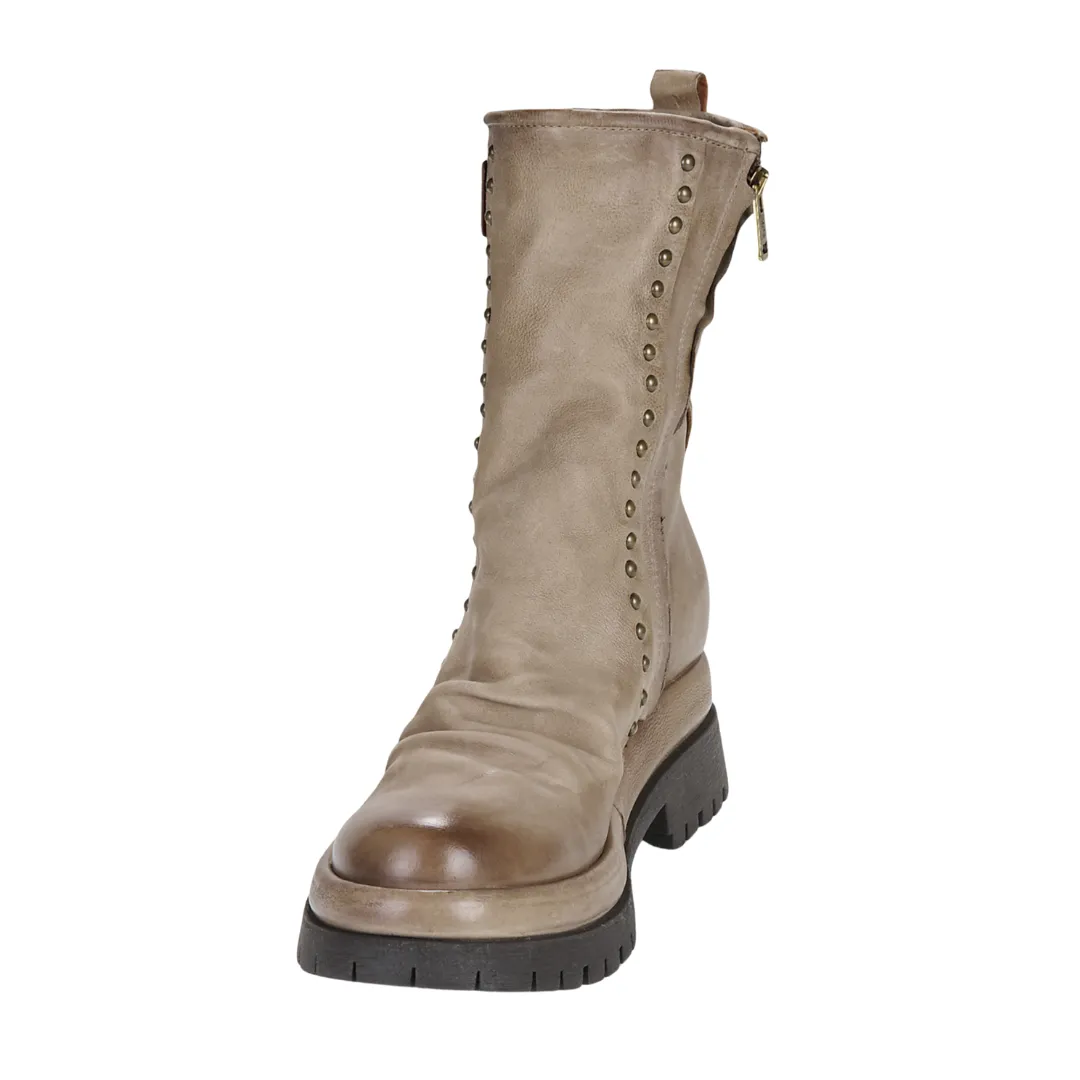 A.S98 Darcy Boot