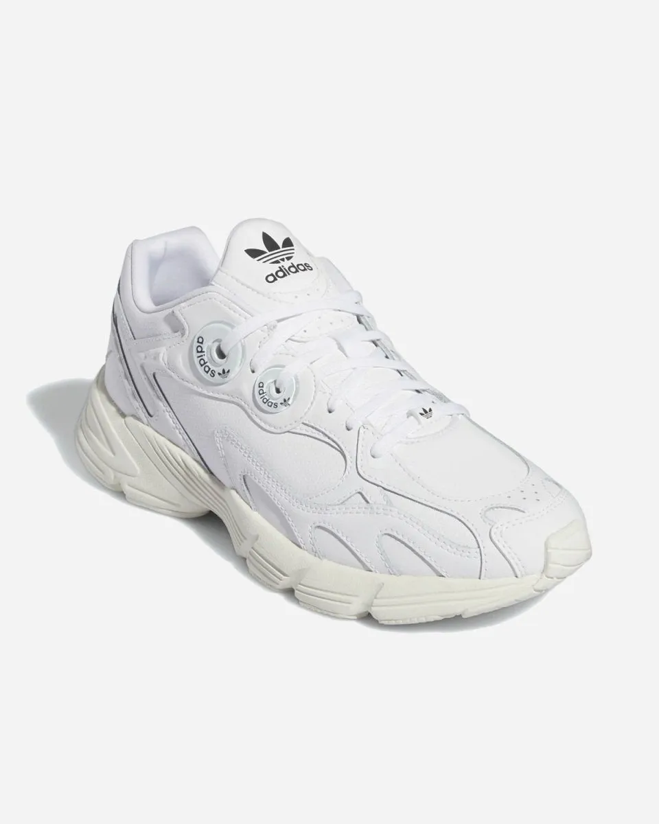 Astir W - Cloud White