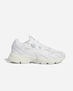 Astir W - Cloud White