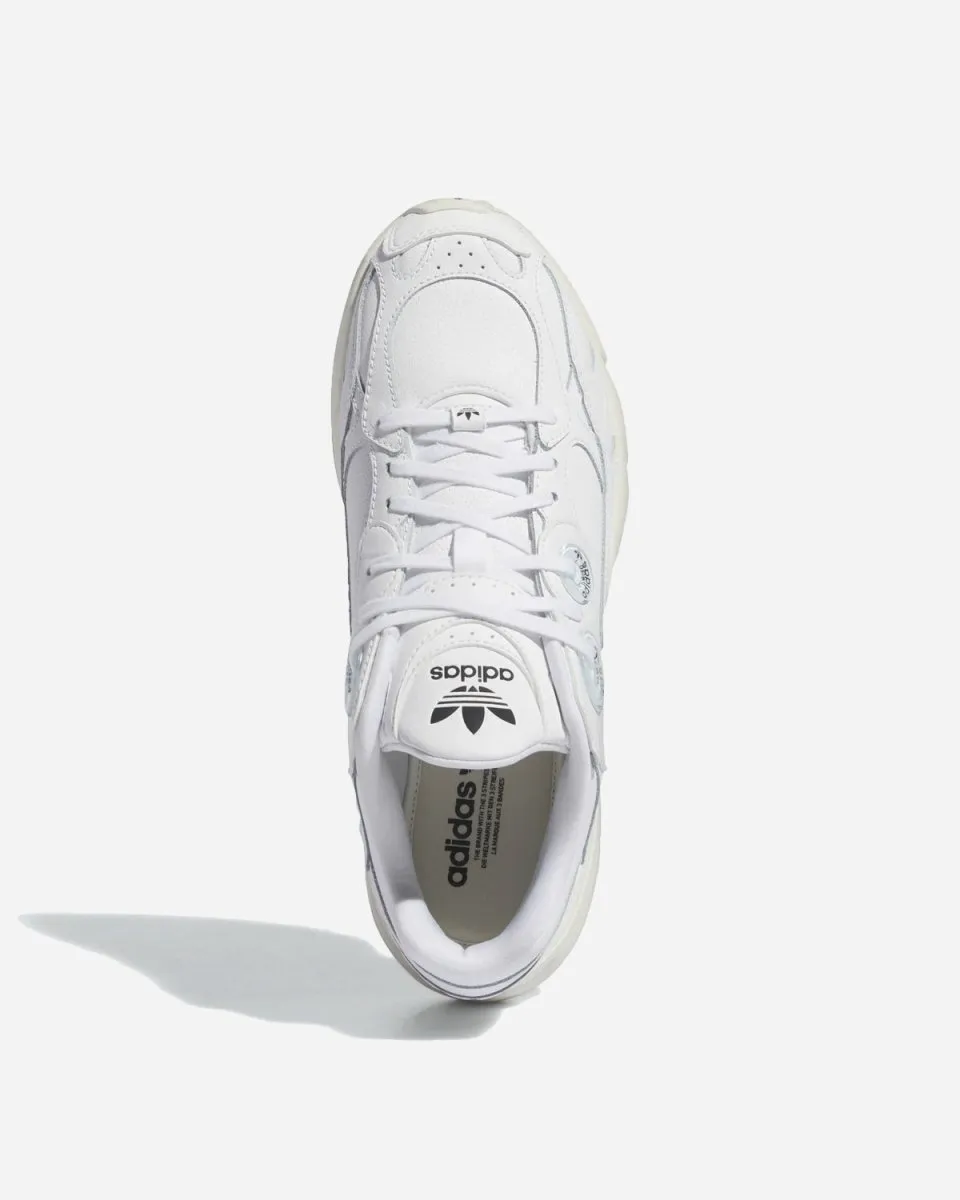 Astir W - Cloud White