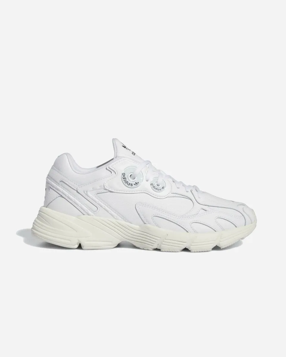 Astir W - Cloud White
