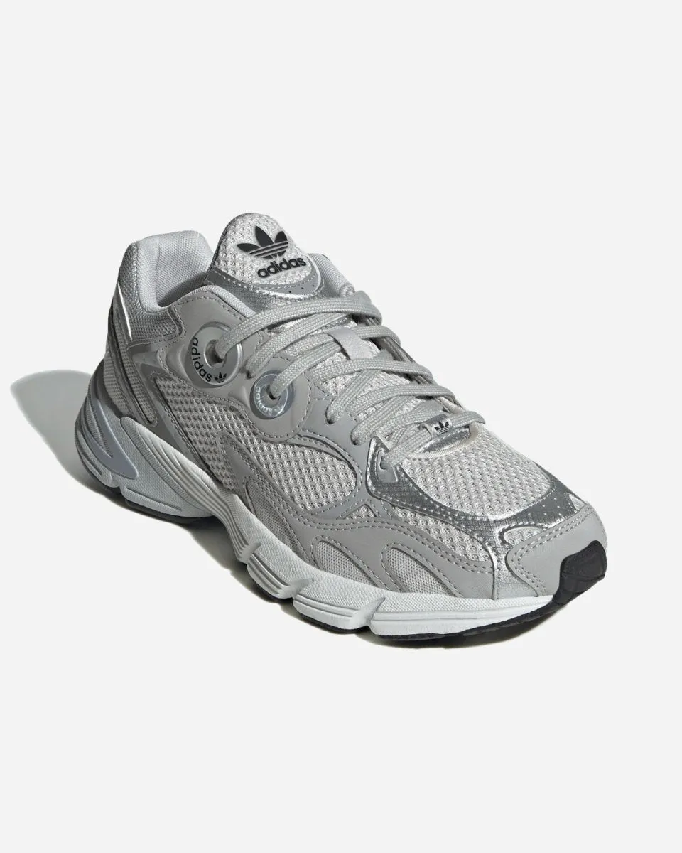 Astir W - Grey/Grey/Grey