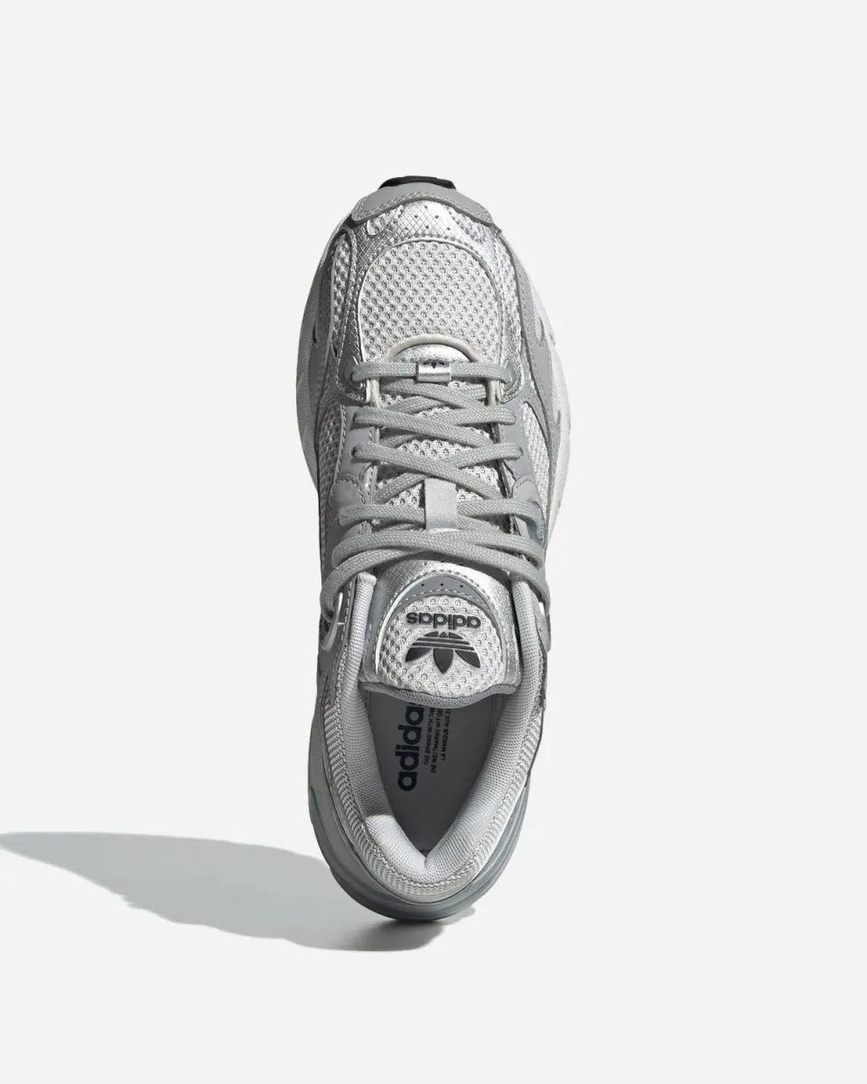Astir W - Grey/Grey/Grey