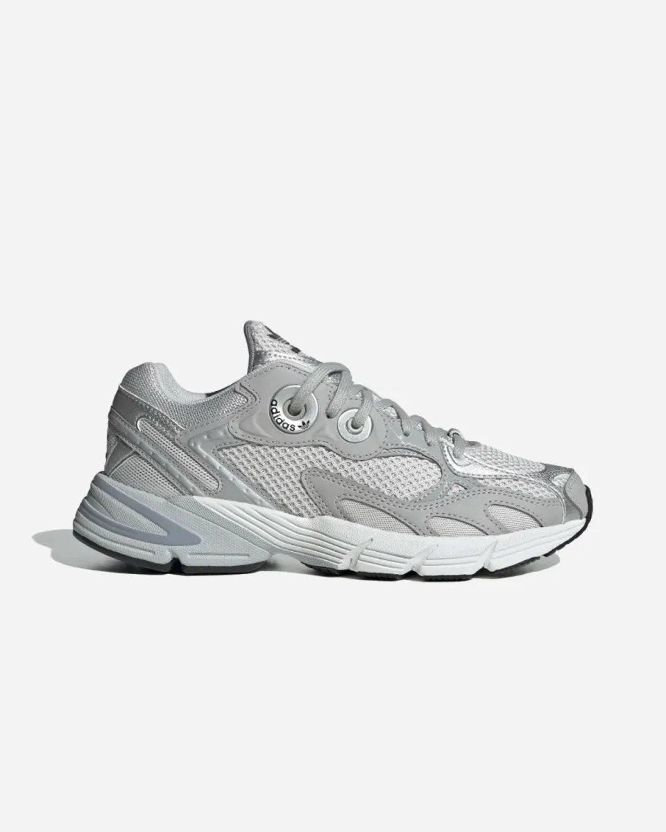 Astir W - Grey/Grey/Grey