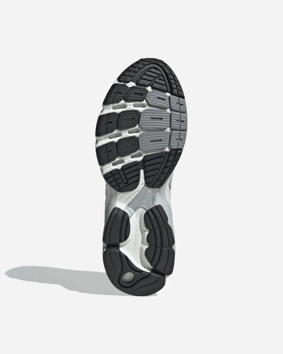 Astir W - Grey/Grey/Grey