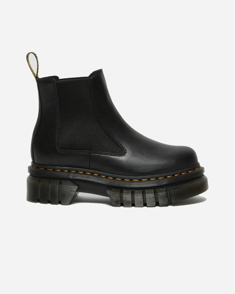 Audrick Chelsea - Black