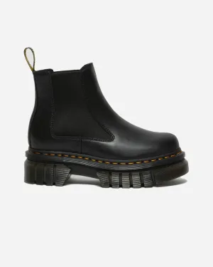 Audrick Chelsea - Black