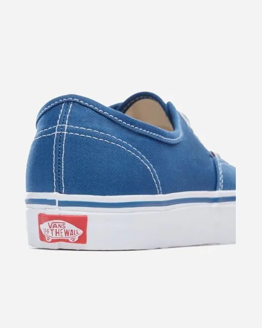 Authentic - Navy