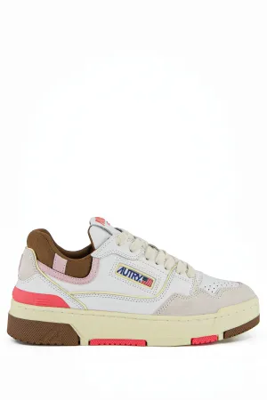 Autry Sneakers Multicolor