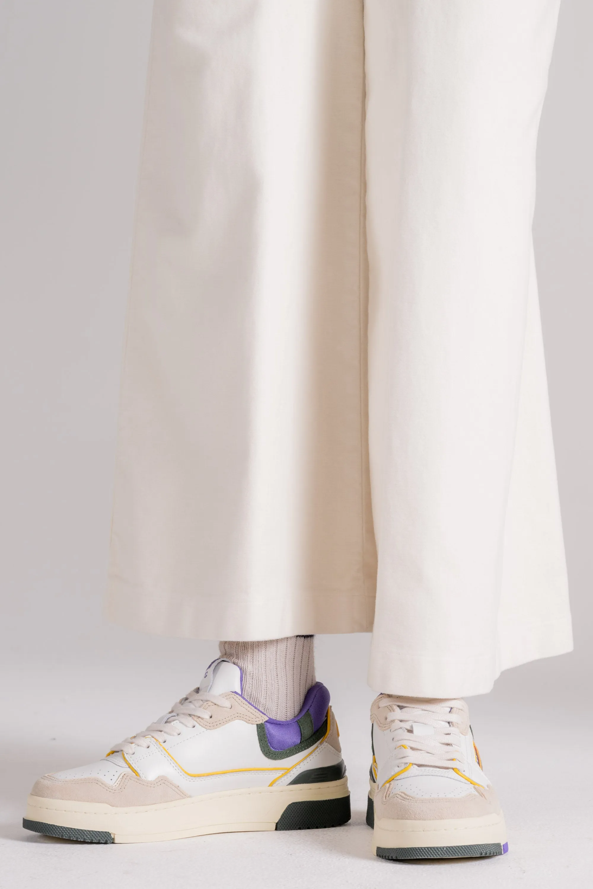 Autry Sneakers Multicolor