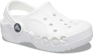 Baya Clog Toddler (Age 1 - 5)