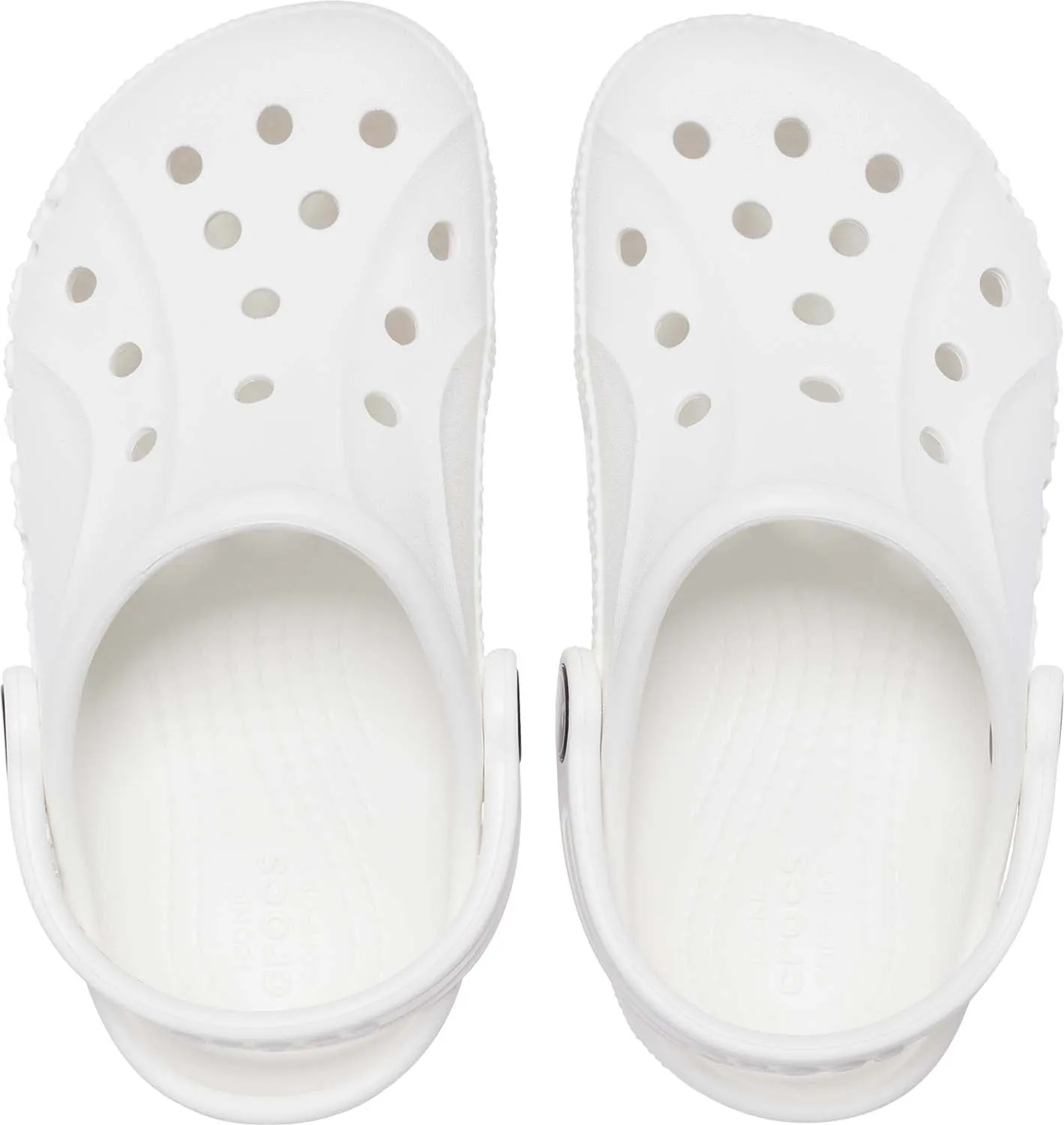 Baya Clog Toddler (Age 1 - 5)