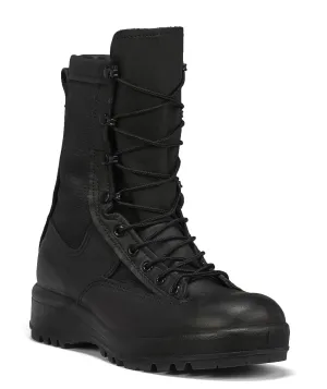 Belleville 200g Insulated Waterproof Duty Boot 770
