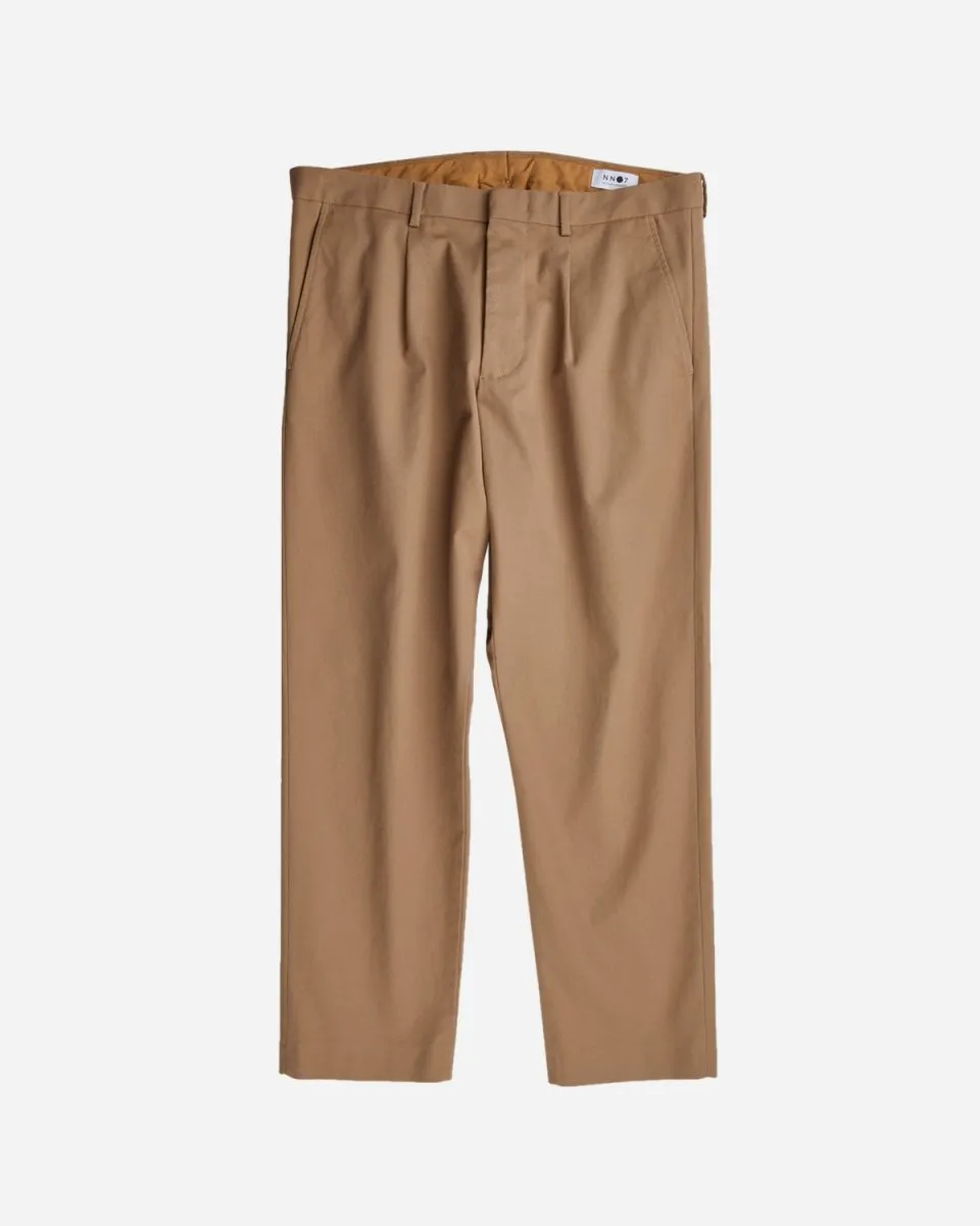 Bill 1700 - Khaki