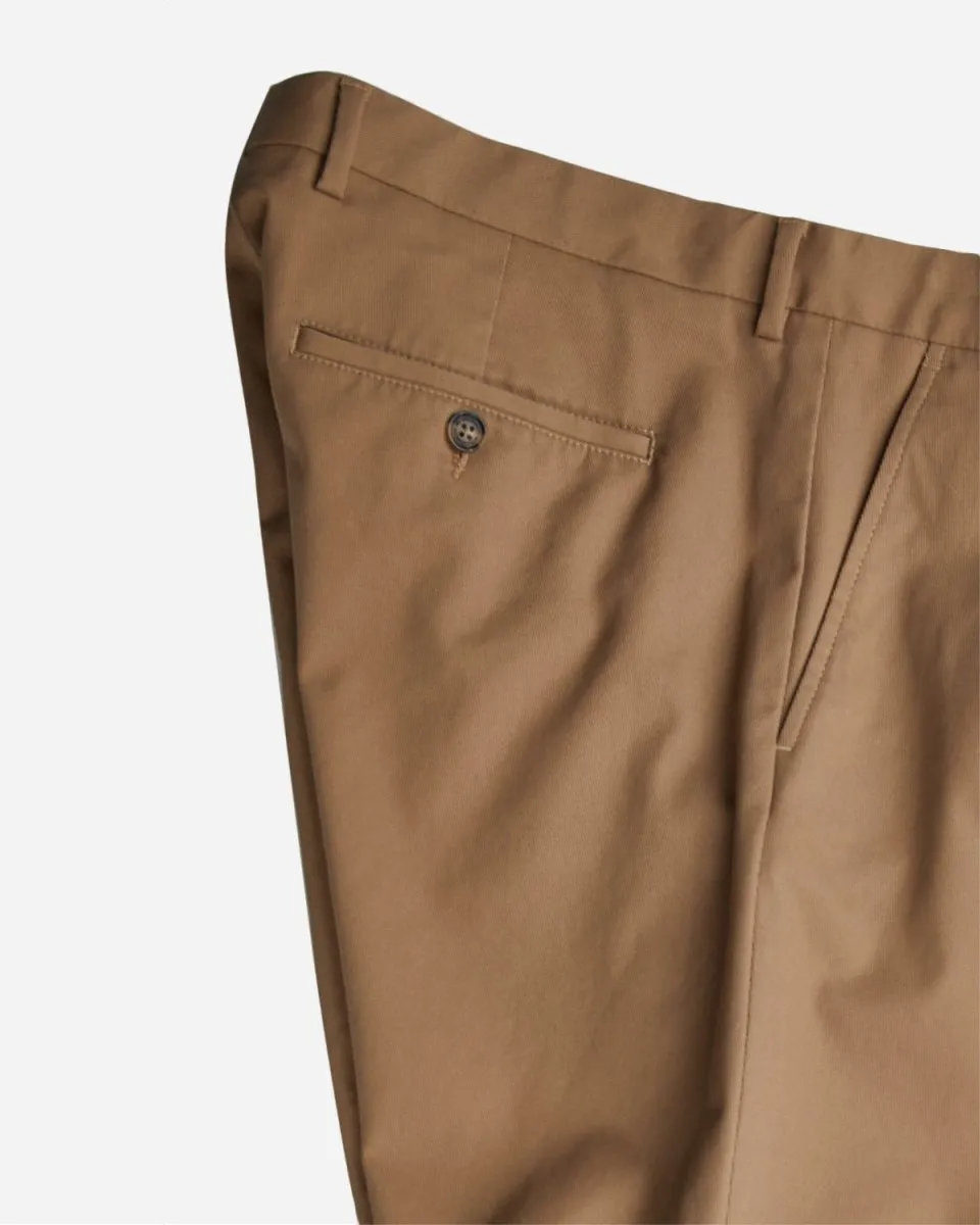 Bill 1700 - Khaki