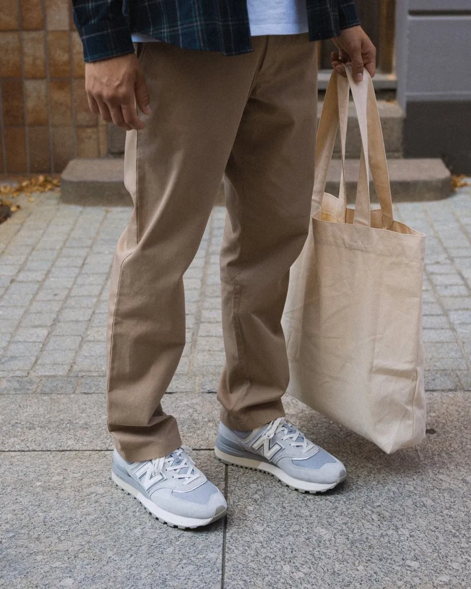 Bill 1700 - Khaki