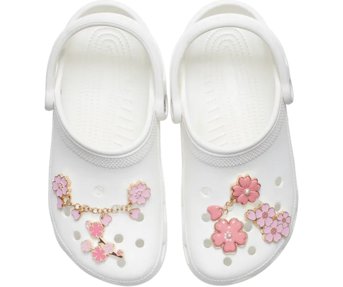 Blooming Cherry Blossom 5 Pack