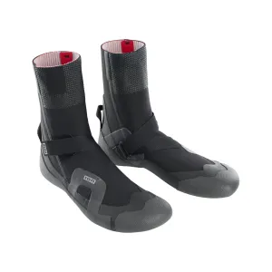 Boots Ballistic 6/5 Internal Split 2.0 unisex