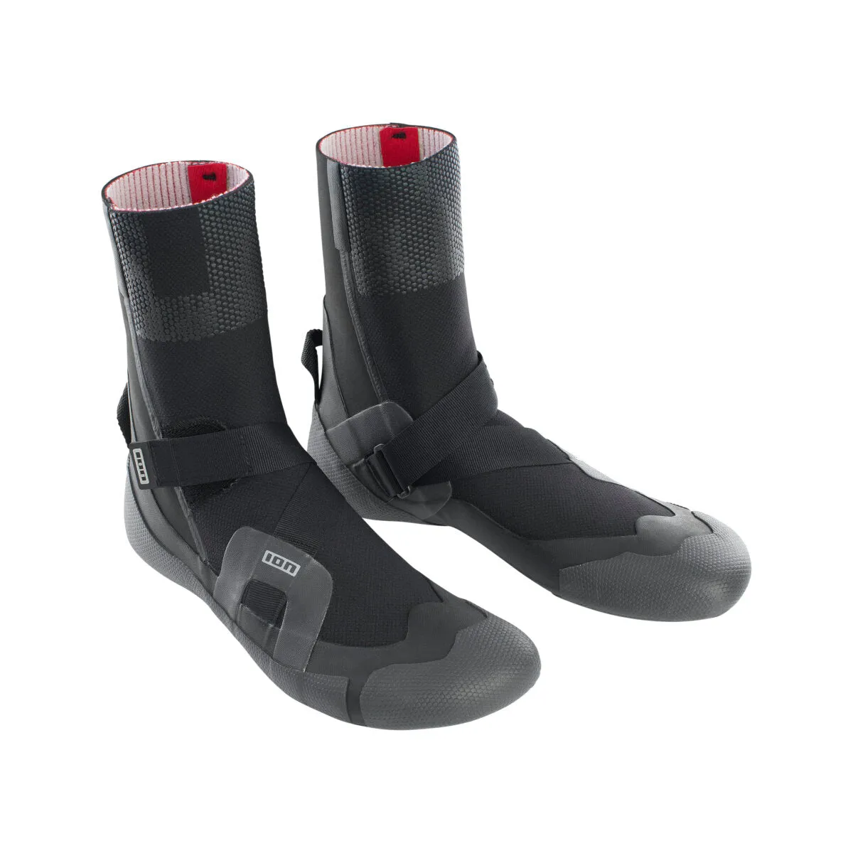Boots Ballistic 6/5 Internal Split 2.0 unisex