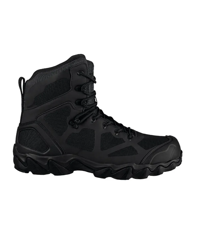 BOOTS CHIMERA HØY
