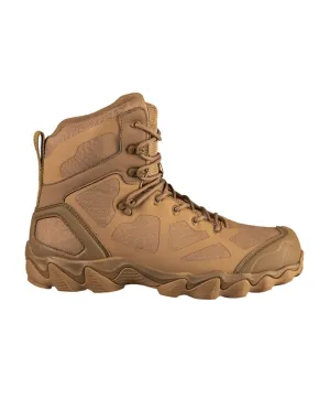 BOOTS CHIMERA HØY