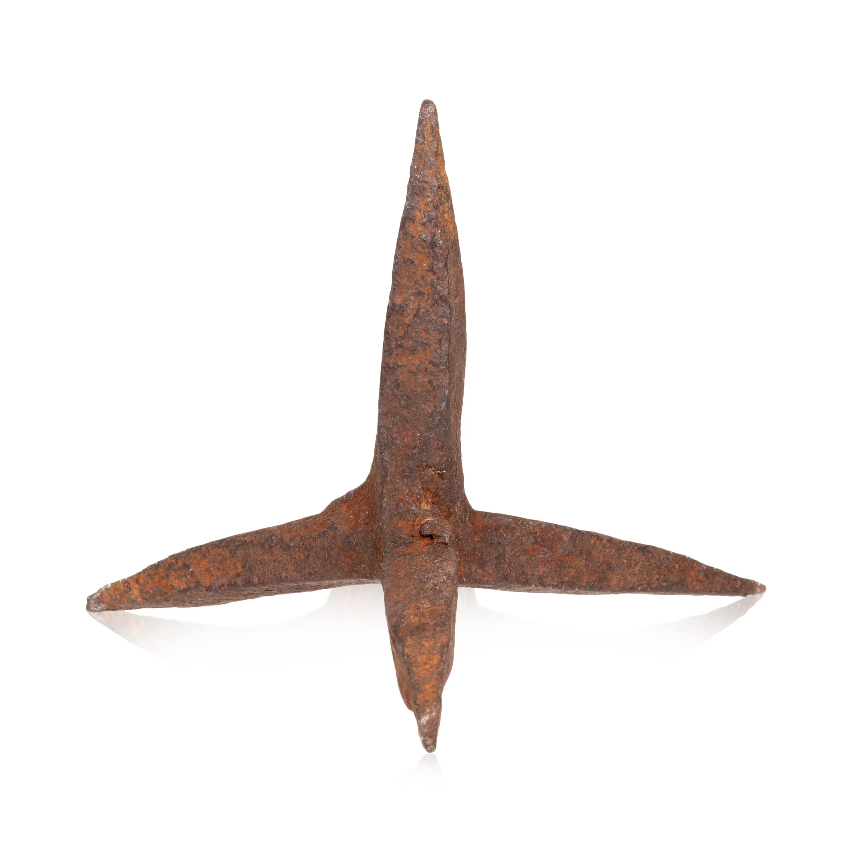 Caltrop