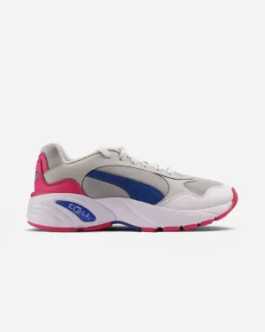 Cell Viper - Gray/Purple