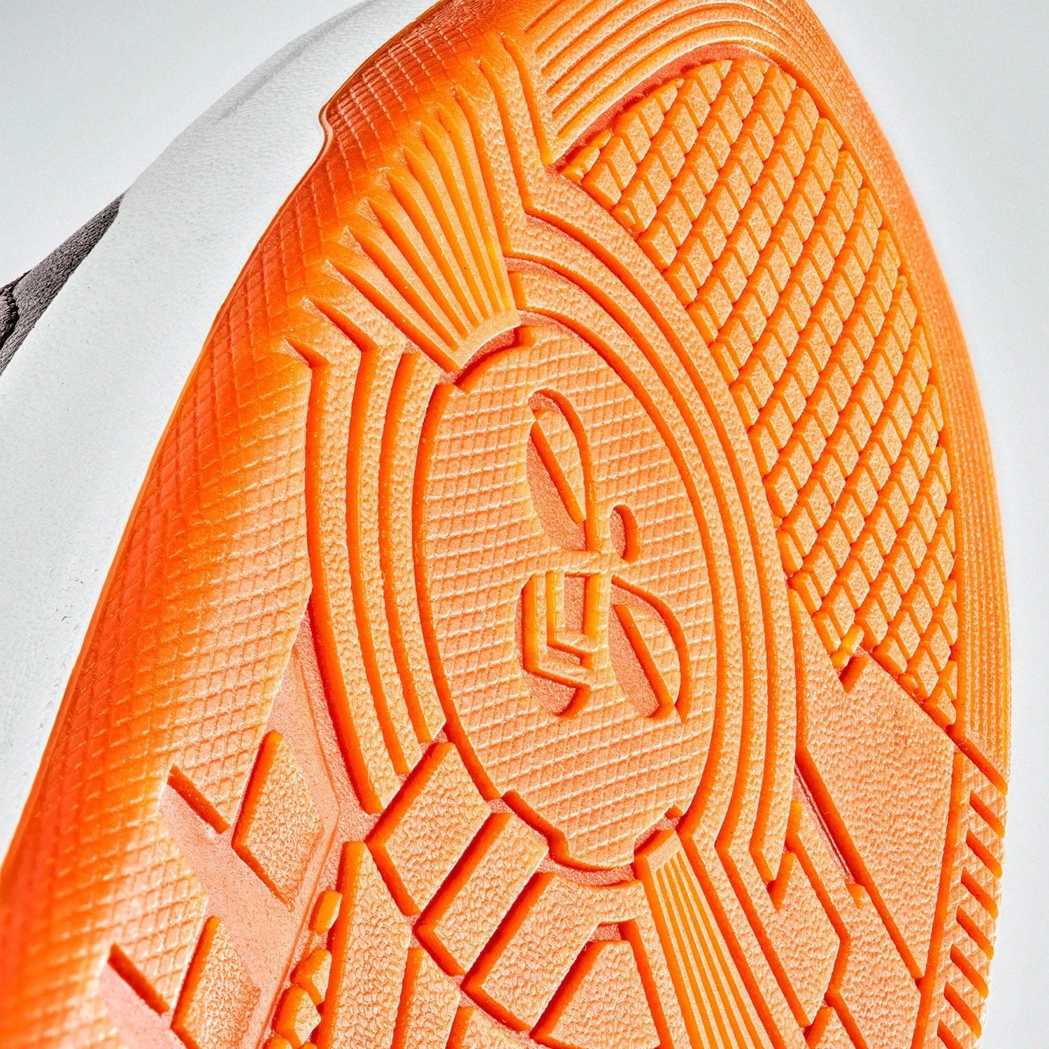 Chaussures hummel VIT.X