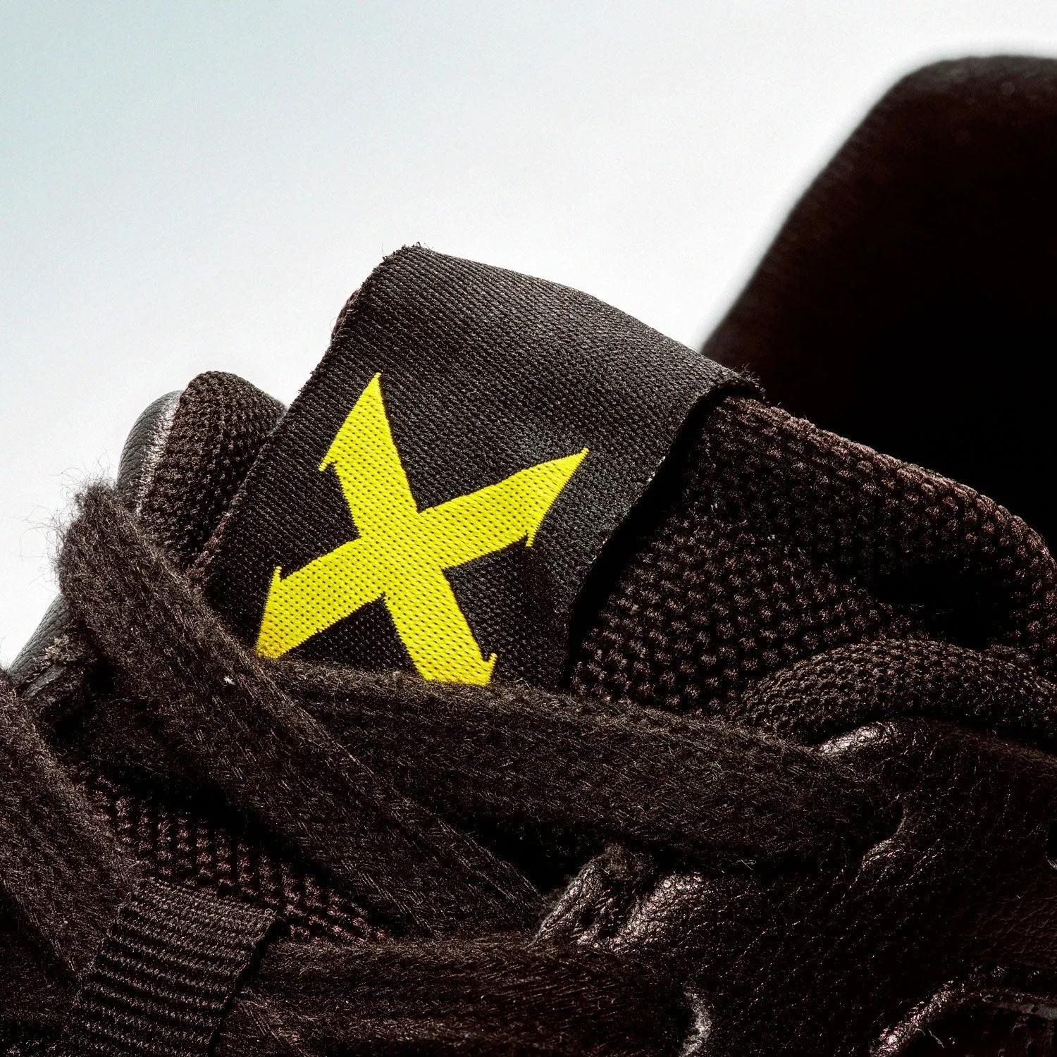 Chaussures hummel VIT.X