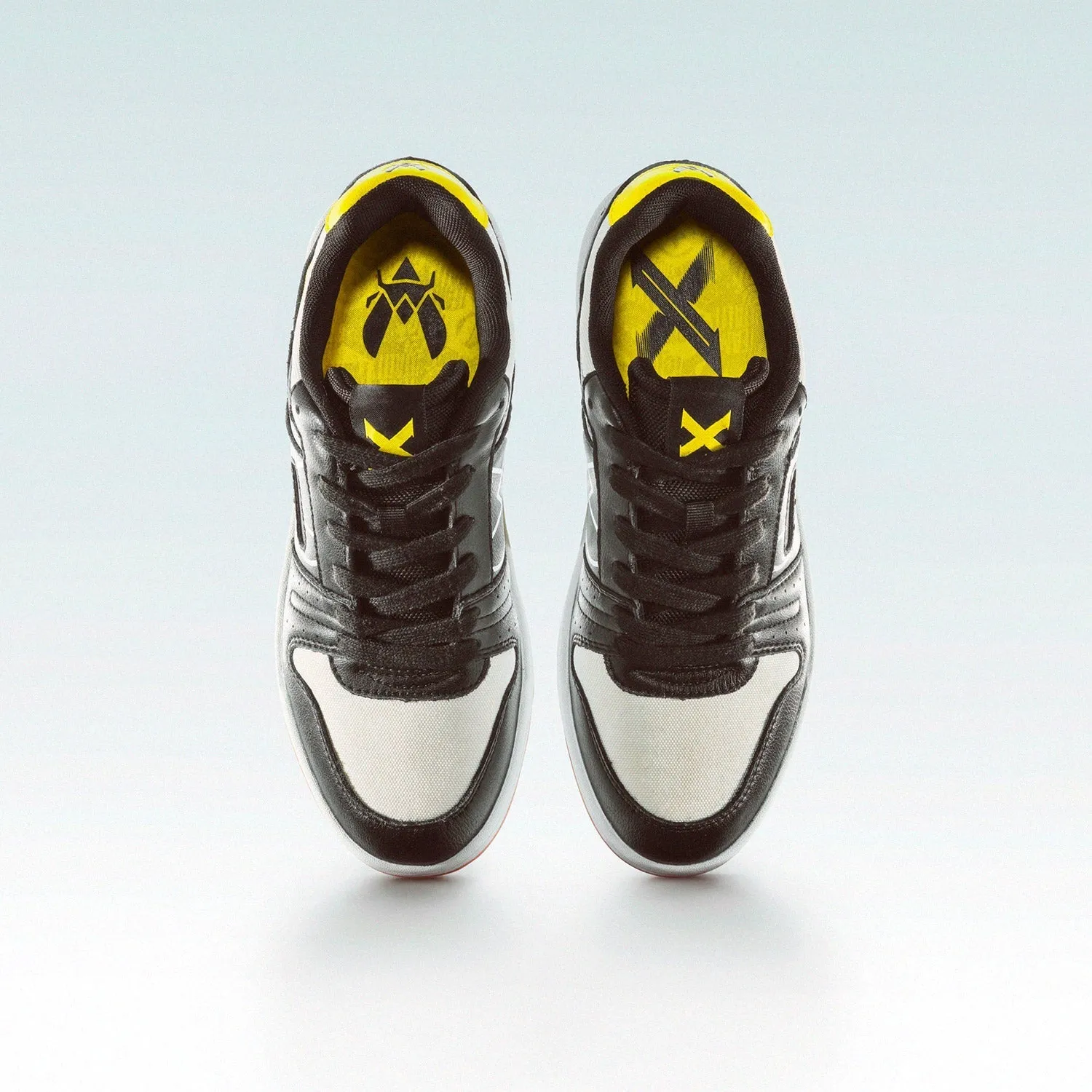 Chaussures hummel VIT.X